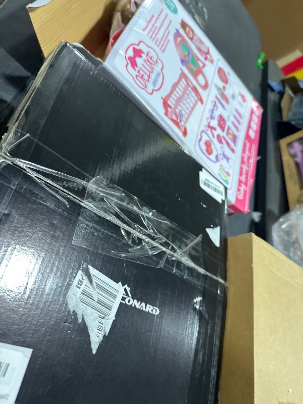 Photo 1 of Meconard 12 Pack 4 Inch 5CCT LED Canless Recessed Lighting with Night Light, 2700K/3000K/3500K/4000K/5000K Selectable Ultra-Thin LED Ceiling Lights, 9W=75W, 750LM, Dimmable Wafer Downlight ETL&FCC