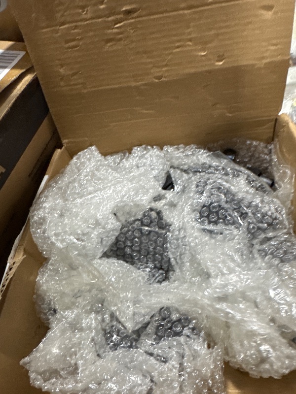 Photo 1 of UF262 Round Ignition Coil Pack Set of 8 Compatible with 4.8L 5.3L 6.0L V8 Chevy Avalanche Silverado Tahoe Suburban/GMC Sierra Savana Yukon/Escalade Replaces OE# D585, C1251