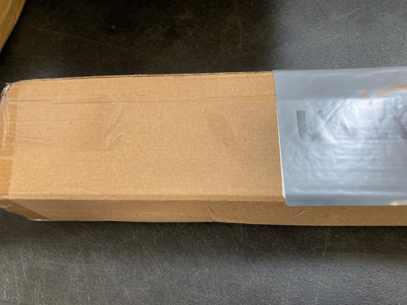 Photo 1 of 30’’ Christmas Snowflake Lights Outdoor, Pre-lit 240Pcs Blue LEDs Hanging Blue Snowflake Decoration for Home Indoor Outdoor Window Silhouette