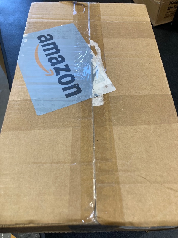 Photo 1 of 10PCS Center Console Organizer Tray for 2025 2026 Tesla Model Y Juniper Accessories, Under Seat Storage Armrest Hidden Storage Box Cup Holder Charger Pad for Tesla Model Y Juniper