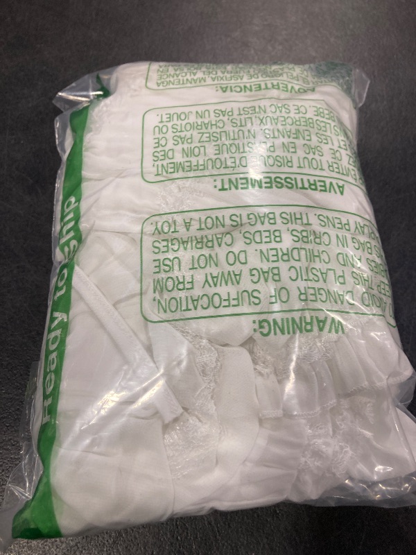 Photo 1 of ABYOVRT Women Backless Dress Sleeveless Textured Halter Open Back Maxi Dresses Vacation Wedding Guest (White, XL)