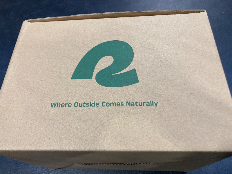 Photo 1 of Retrospec Zephyr Ski & Snowboard Winter Helmet for Adults - Adjustable with 9 Vents - ABS Shell & EPS Foam Lining, Built-in Goggle Clip for Men and Women