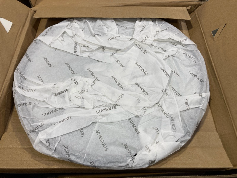 Photo 1 of SENSARTE Pots and Pans Set Nonstick Cookware Set Kitchen Cooking Set Non-stick, Dishwasher & Oven Safe, Induction Compatible, Free of Intentionally Added PFOA/PFOS, 13pcs, Black