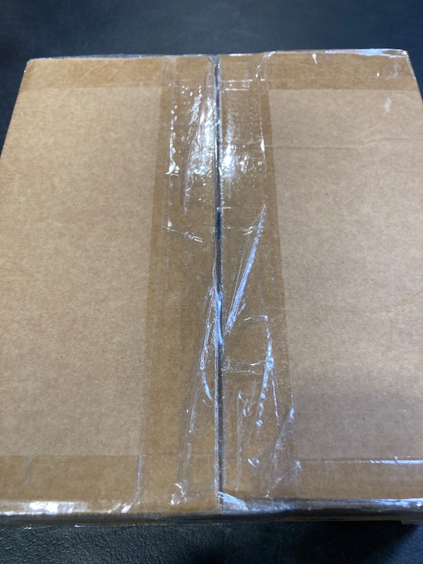 Photo 1 of Mustorn 2 Pack Pull Out Spice Rack Organizer for Cabinet, 2 Tier Metal Slide Out Seasoning Organizer and Storage Heavy Duty Vertical Spice Rack Shelf Pullout for Kitchen Cabinets No Drilling (Black)