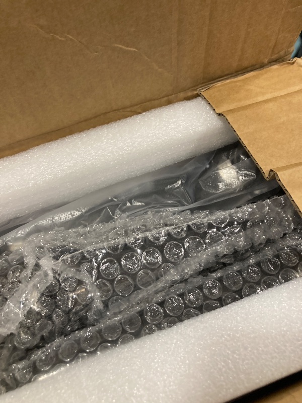 Photo 1 of HWWR Karaoke Machine with 3 Wireless Microphones for Adults, Portable Bluetooth Party Speaker with Echo Adjustment, Singing Machine Support TWS/USB/TF Card/Guitar/TV Connected for Outdoor/Events etc