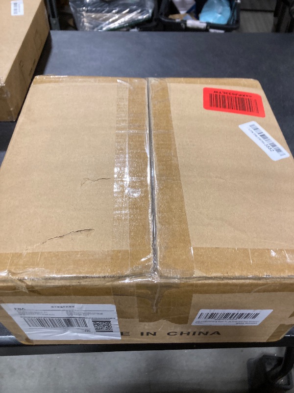 Photo 1 of Tree Swing for Kids,Climbing Rope with Platforms,Disc Swing Seat Set Outdoor Playground Accessories for Kids-Include Carabiner, 4ft Tree Strap and Tree Protector