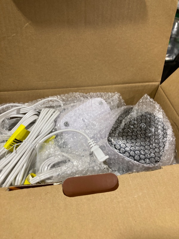 Photo 1 of Bearhug Electric Blanket King Size 100" x 90" Dual Controllers Heated Blanket, 10 Heat Settings, 1-12 Hour Auto Shut-Off, Faux Fur & Sherpa Dual-Sided, Machine Washable, Gift-Ready Elegant Packaging