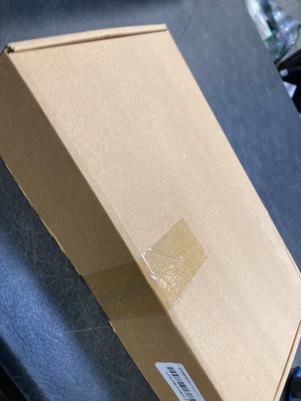 Photo 1 of 6 Set Balloon Column Kits, 43inch Tall Height Adjustable Clear Balloon Column Sticks Stands with Base for Table/Floor Centerpiece Holder for Baby Shower Graduation Party Decorations