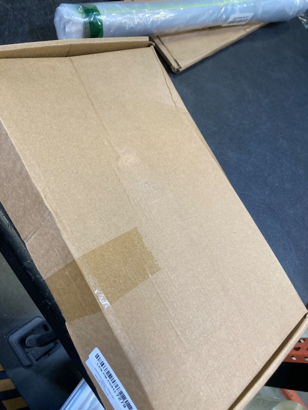 Photo 1 of 6 Set Balloon Column Kits, 43inch Tall Height Adjustable Clear Balloon Column Sticks Stands with Base for Table/Floor Centerpiece Holder for Baby Shower Graduation Party Decorations