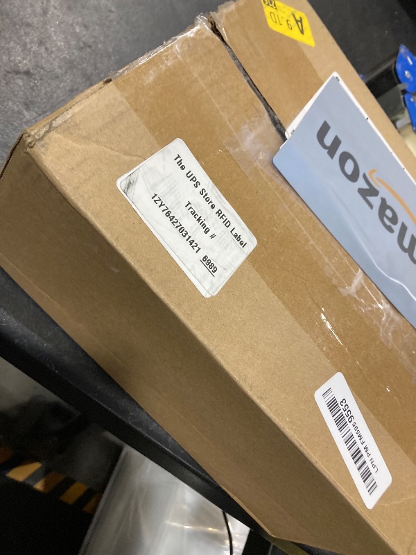 Photo 1 of 4-Pack 2472-826 Oval Pillow Insert + Back Mount for Jacuzzi J-300 Series Hot Tub(2007-2013), Hot Tub J300 Pillow