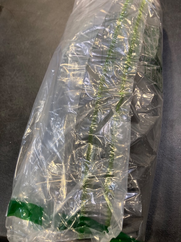 Photo 1 of 7.2FT Round Balloon Arch Stand,Gold Arch Backdrop Stand for Parties?Metal Circle Wedding Arch Heavy Duty for Ceremony Birthday Party Anniversary Bridal Graduation Decoration