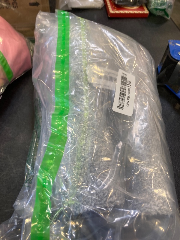 Photo 1 of S7 PRO Brush Roller (for Version 1 - FW200300US) and HEPA Filter Set Compatible with Tineco Floor ONE One S7 PRO Cordless Wet Dry Vacuum Cleaner, 2+3 Pack (NOT FIT Version 2 - FW221100US)