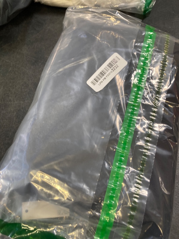 Photo 1 of Amazon Essentials Women's Fleece Capri Jogger Sweatpant (Available in Plus Size), Black, XX-Large