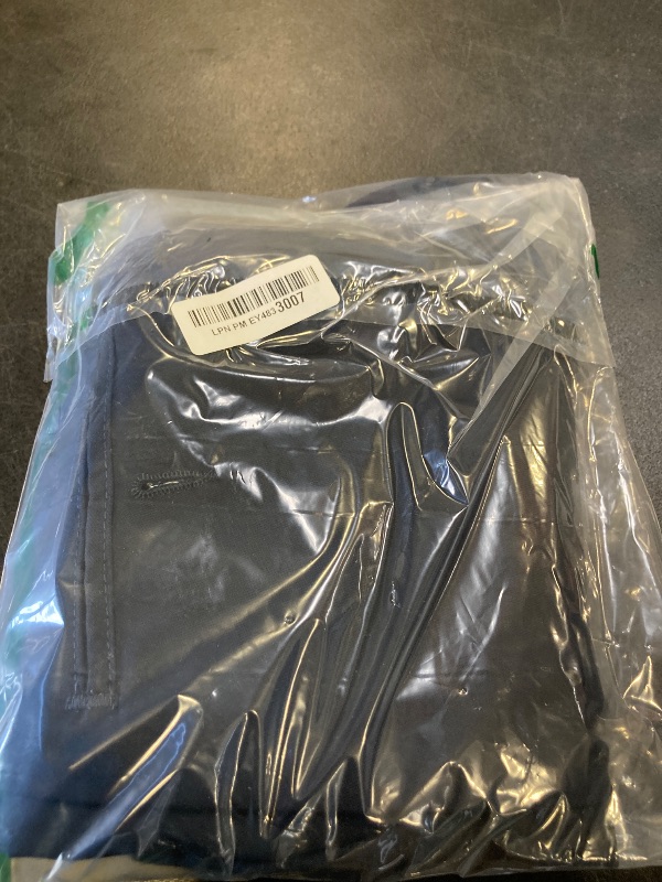 Photo 1 of Dickies Slim Fit Tapered Leg Multi-Use Pocket Work Pants, Dark Navy, 34 34