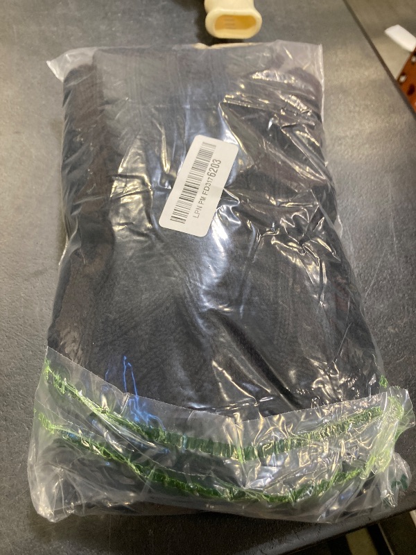 Photo 1 of Amazon Essentials Women's Fisherman Cable Turtleneck Sweater (Available in Plus Size), Black, Medium