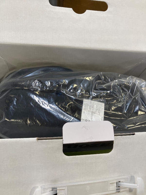 Photo 1 of Medcursor Foot Massager Machine with Heat, Rolling, Deep Kneading, Shiatsu Foot Massager for Delivers Pain Relief, Tired, Plantar Fasciitis, Gift for Women Mom Men Fits Up to 13"