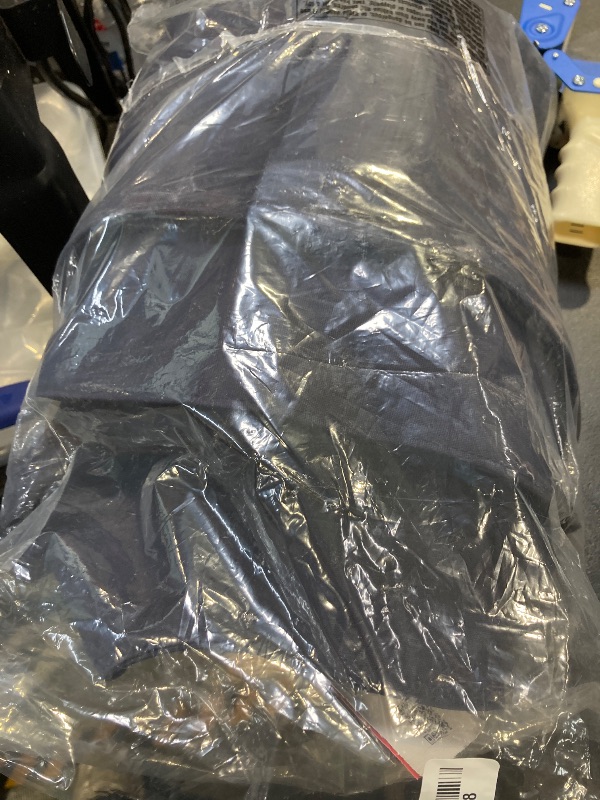 Photo 1 of ARIAT Men's Navy Fr Workhorse Insulated Work Jacket Navy XX-Large