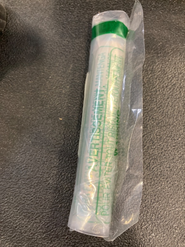 Photo 1 of Maybelline Lifter Serum Concealer, Radiant Concealer with Full Coverage, Includes 2% Peptides + Caffeine to Hydrates & Brightens Under Eyes, 30, 1 Count