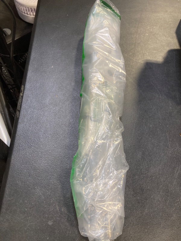 Photo 1 of 20 Inch 250Lb/1112N Gas Struts Spring Shocks with L-Type Mount Brackets for Queen King RV Bed Murphy Bed Heavy-Duty Tool Box Cabinet Trap Door Floor Hatch Lid Truck Canopy Cover Trailer 2pcs by IAQWE