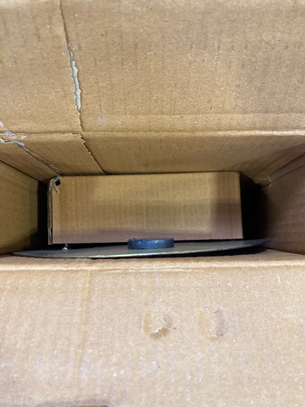 Photo 1 of Kalalou NDE1462 Magnetic Note Roll, 12.5-inch Height