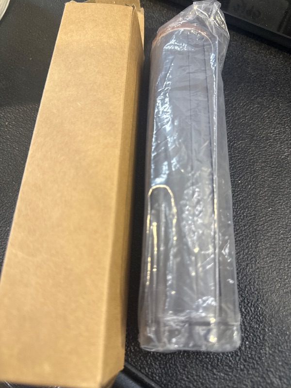 Photo 1 of 40mm/1.6in Long Barrel Attachment for Dyson Airwrap HS01 HS05 HS08, Adjustable Bidirectional Curling, Auto-Wrap Curling Iron Curler, Create Bouncy Curls or Waves