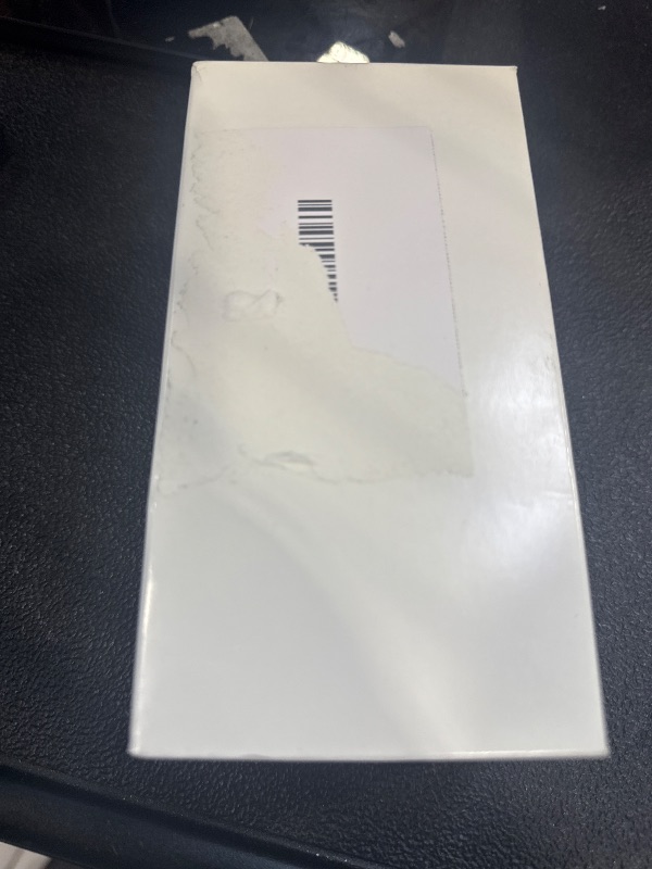 Photo 1 of 200X Ear Thermometer Probe Covers, Lens Filters, Refill Covers for All Braun themometer Models BPA Free Digital Disposable Covers