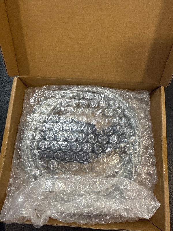 Photo 1 of 5M /16Ft BN39-03006A One Connect Cable Compatible with Samsung 43" 50" 55" 65" 85" The Frame QLED 4K Smart TV LS03FAF LS03BA LS03RA LS03DA LS03AA LS03TA Q90R Series