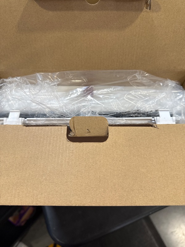 Photo 1 of 2 Pack C545 HEPA Replacement Filter S with 1 Washable Pre-Filter, and 4 Carbon Filters, Compatible with Winix C545, Replace Part 1712-0096-00 and 2522-0058-00