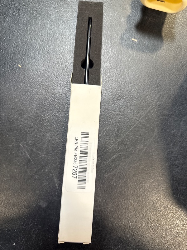 Photo 1 of Galaxy Note 20 Stylus Pen (withBluetooth) Replacement for Samsung Galaxy Note 20 Note 20 Ultra 5G(EJ-PN980BBEGUS) S Pen Touch Stylus Pen(Mystic Black)