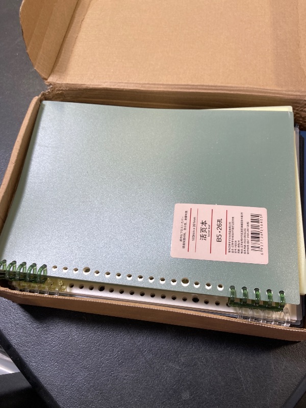 Photo 1 of 6pcs Legal Pads Notepads College Ruled Notebook, Writing Pads of Paper,White Note Pads, Memo Pad Papers Perforate Legal Notepads Narrow Ruled Line,30 Sheets/Pack