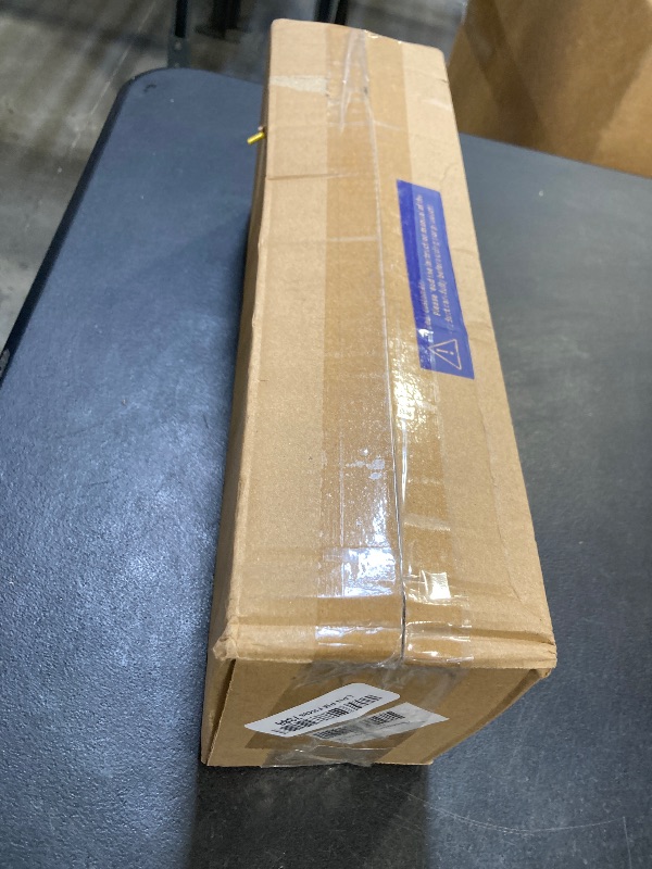 Photo 1 of 10FT Fruit Picker, Adjustable Mango Picker Tool with Adjustable Pole and Basket, High Fruit Catcher Equipment Apple Picker for Lemon Apples Mango Pear Orange Avocados Fruit Picking Grabber Tool