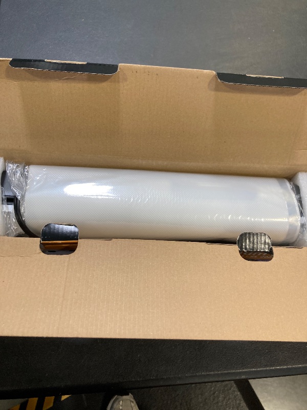 Photo 1 of 75KPa Food with 6-in-1 Dry/Moist Modes & Digital Timer,