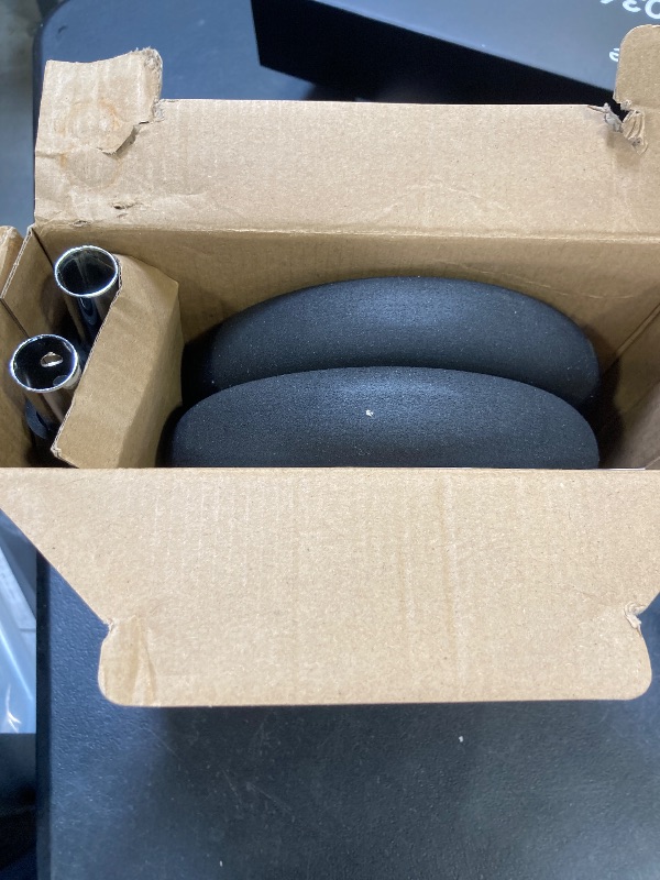 Photo 1 of 2026 New Saker Twister Arm Trainer, Adjustable Chest Workout Equipment,Forearm Strengthener, Arm Exercise Gift for Home Gym, for Men, Ideas for Fitness Enthusiasts (40-90LB)