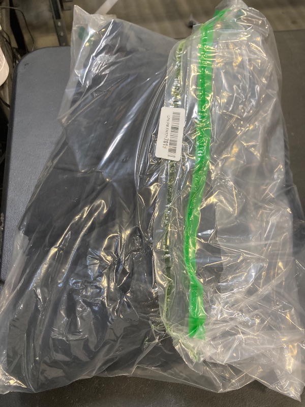 View 2 of Columbia Men's Abiqua Falls Interchange Jacket, Black, 2X Tall