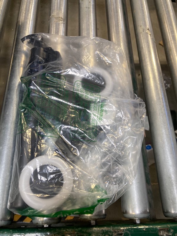 Photo 1 of Auto Face Tracking Selfie Stick Tripod for iPhone with Light,360 Rotation That Follows Your Movement,70.9" Phone Camera Tripod Stand with Remote for Content Creator Vlog Live Stream Video Recording