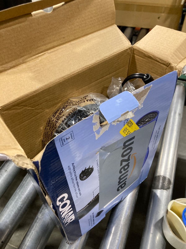 Photo 1 of 1875W CHR Hair Dryer