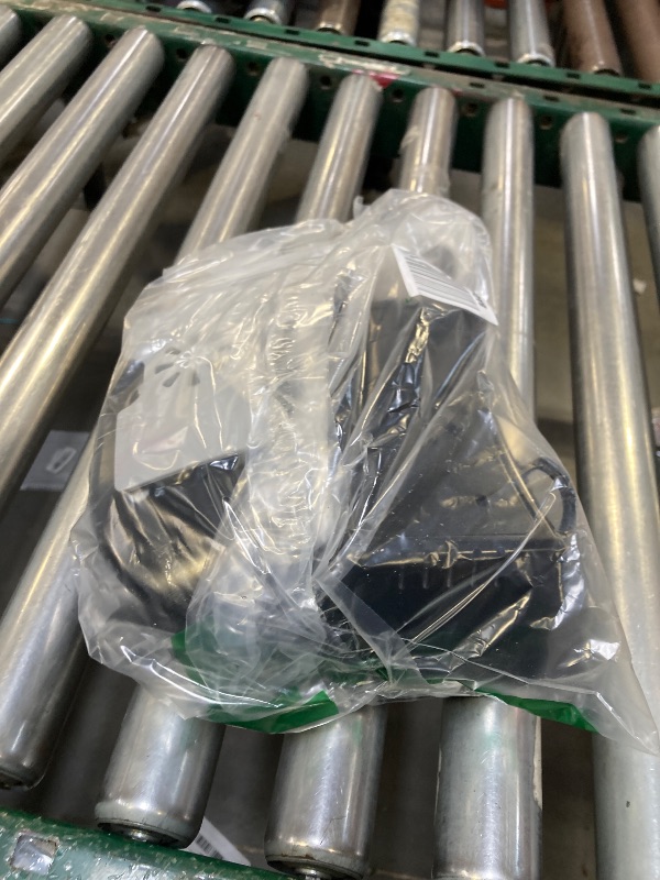 Photo 1 of 72W Professional UV Led Nail Lamp,Cordless Nail Curing Light for Gel Nails with Fan, IMENE Rechargeable Nail Dryer with Portable Handle Perfect for Salon Home Nail Art(Black)