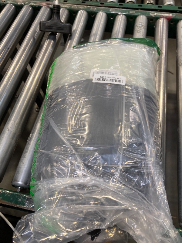 Photo 1 of 6 Pack Picnic Table Cover Elastic Fitted Outdoor Tablecloths for 8 Foot Rectangle Tables Waterproof Stretch Washable Patio Folding Spandex Table Cloth Camping Banquet Parties (Sage Green,30" x 96")