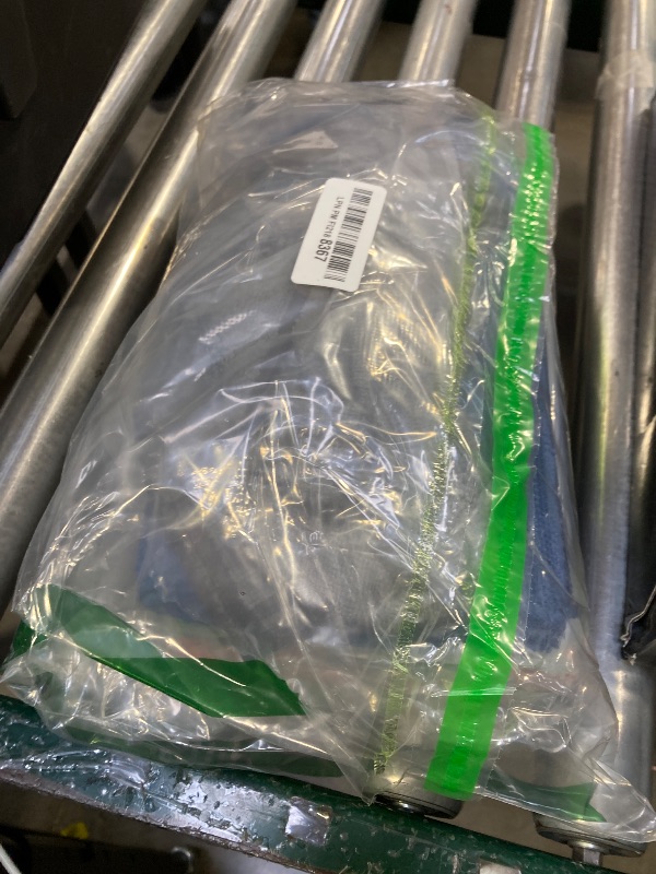 Photo 1 of HOMEXCEL Microfiber Washcloths 24 Pack, Highly Absorbent and Soft Face Towel, Multi-Purpose Wash Cloths for Bathroom, Hotel, Spa, Gym, and Kitchen, 12x12 Inch