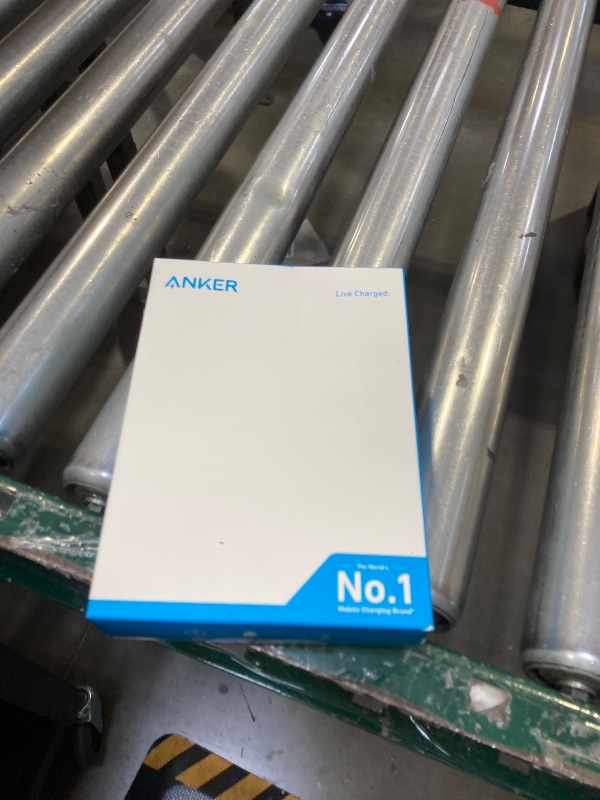 Photo 1 of 2-Pack 5 ft Cables