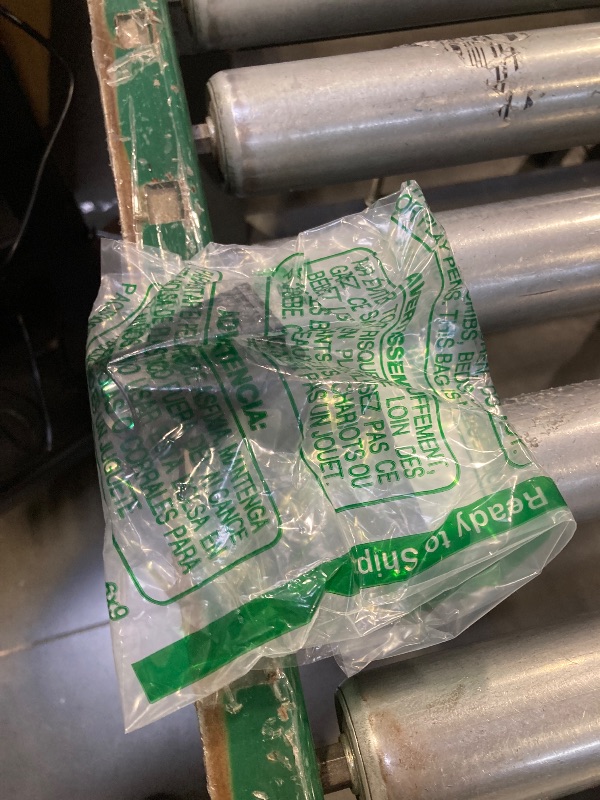 Photo 1 of 1500 Lumens Aircraft-Grade Aluminum Compact Pistol Flashlight, Picatinny Flashlights Laser Weapon Light, Subcompact Tactical Pistol Lights,Green Laser Light Combo For Handgun, Rechargeable Gun Laser