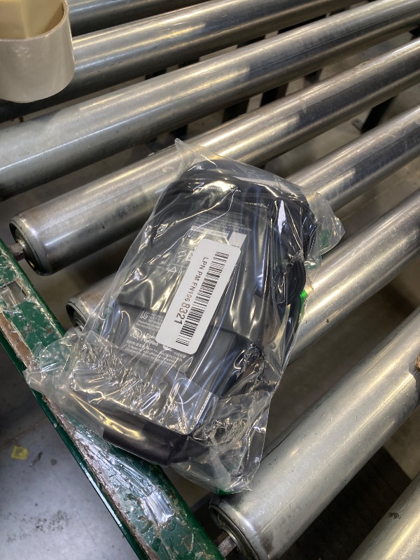 Photo 1 of 230W 19.5V 11.8A RC30-024801 Genuine Charger Fit for Razer Blade 15 14 16 17 RZ09-0248 RTX3060 RTX3070 RTX3080 RTX2070 RTX2080 GTX1060 GTX1070 Blade Pro 17/4K Gaming Laptop Power Adapter