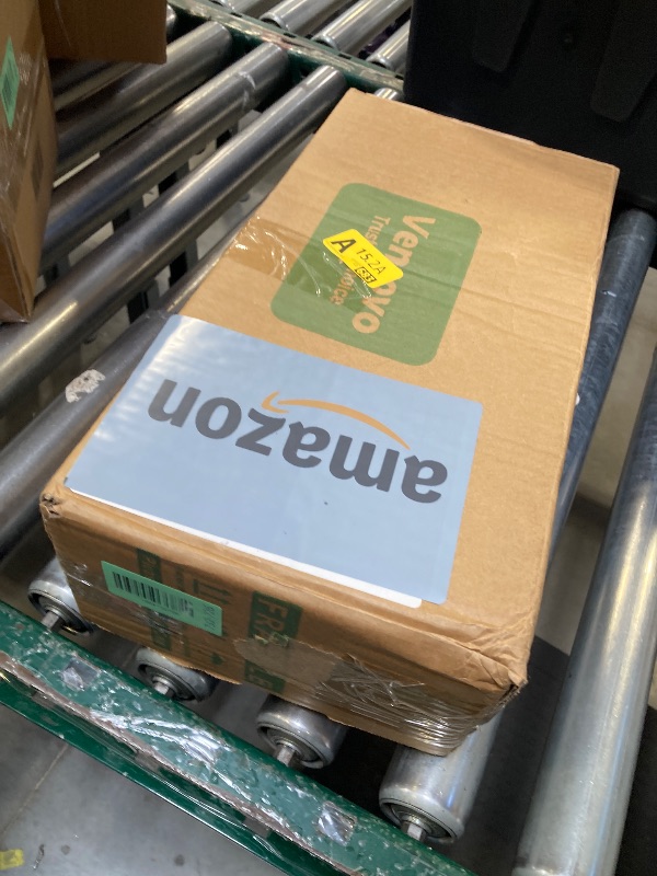 Photo 1 of vensovo 3 Inch Terra Cotta & Terracotta Pots with Drainage - 20 Pack Clay Flowerpots, Succulent Nursery Planter Great for Plants, Crafts, Wedding Favor