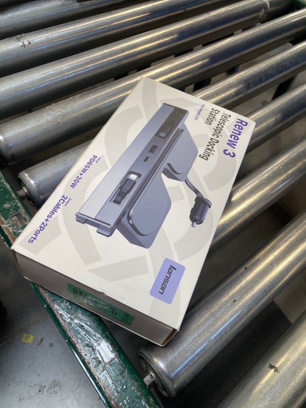 Photo 1 of 65W USB Hub for Tesla Model 3 (New Model Y Juniper 2024 2025 2026 -Fast Charger Tesla Accessories for Model 3 Highland(New Model Y Juniper) USB Charger Hub 4-Ports Retractable Phone Charger USB Hub