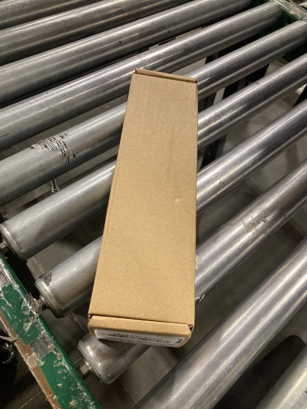 Photo 1 of For 1995-2015 Toyota Tacoma High Mount LED 3rd Brake Light Third Light Brake CHMSL Center Light (Electroplate Cover Smoke Lens)