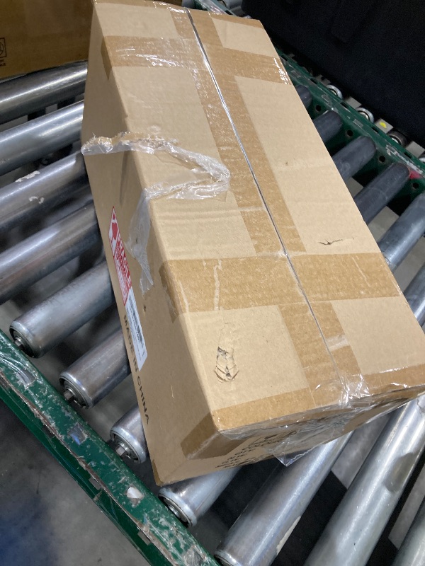 Photo 1 of 3 Pack White Frost Glass Shade Replacements, Globe Glass Lamp Shade Covers for Light Fixtures, 1.65 Inch Fitter Globes Lampshades for Wall Sconces Chandelier Pendant Lights Bath Vanity Lights