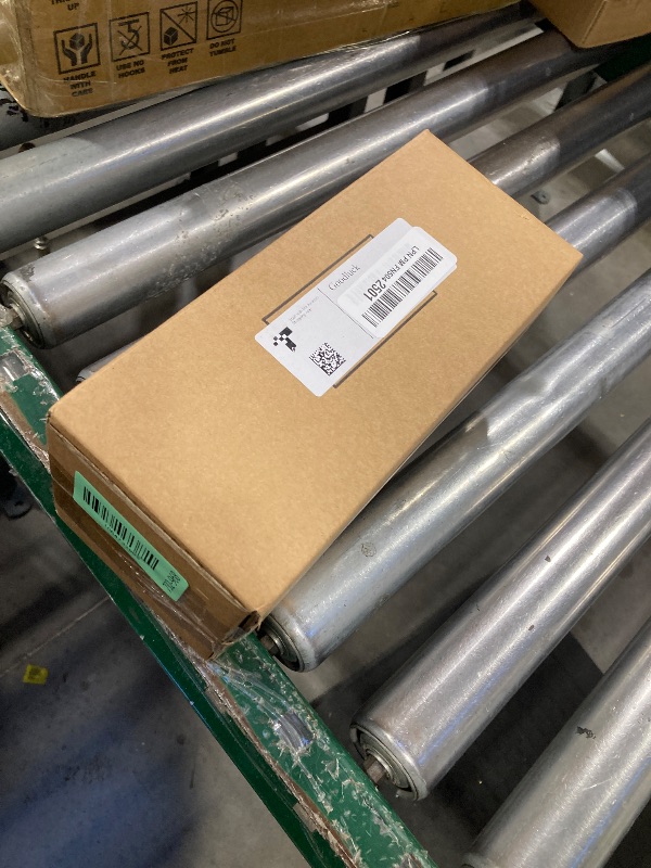 Photo 1 of 50PCS 9oz Glitter Plastic Cups for Party, Disposable Gold Cups, Plastic Cocktail Glasses for Wedding Thanksgiving, Christmas, and Parties