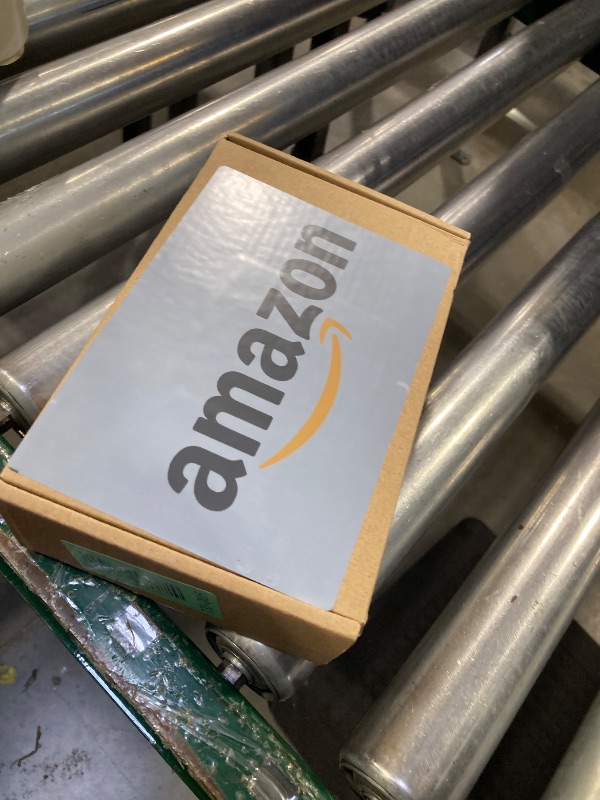 Photo 1 of 12 Pack 2.3” Flameless LED Floating Candles, Water-Activated Battery Operated Floating Candle with180+ Hours Runtime for Cylindrical Vase, Pool, Fountain - Ideal for Wedding, Party Decoration?