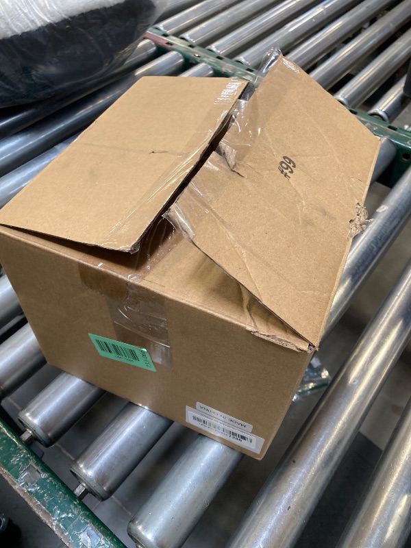 Photo 1 of Front HVAC Heater Blower Motor Fit for 2006-2010 Volkswagen Tiguan, 2006-2013 Audi A3, A3 Quattro, Compatible with Volkswagen Tiguan Limited, Jetta Wagon, GTI, Passat, CC, Rabbit, Eos