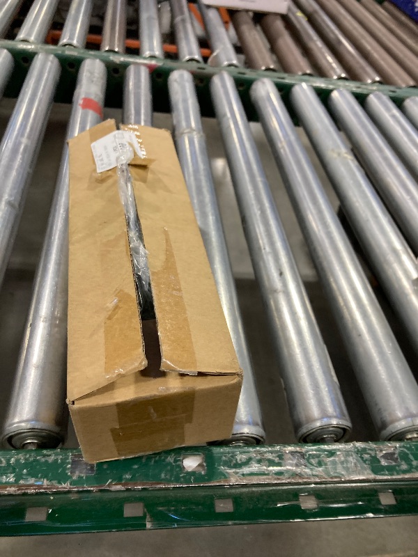 Photo 1 of 45 Pcs Artificial Christmas Snow Pine Branches with Red Berry Stems, Snowy Faux Greenery Norfolk Pine Cypress Leaves Stems, Berries White Frosted Fake Foliage Pines Needle Picks for Garland Home Decor